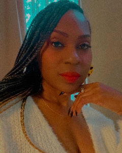 Meet your Posher, Gee